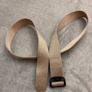 Propper® Heavy Duty Tactical Belt- 1.5" Military Style Nylon Belt 40-42